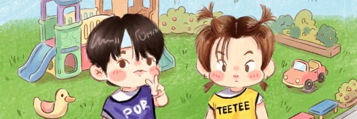 zoey ᱸ 𓈒 banner