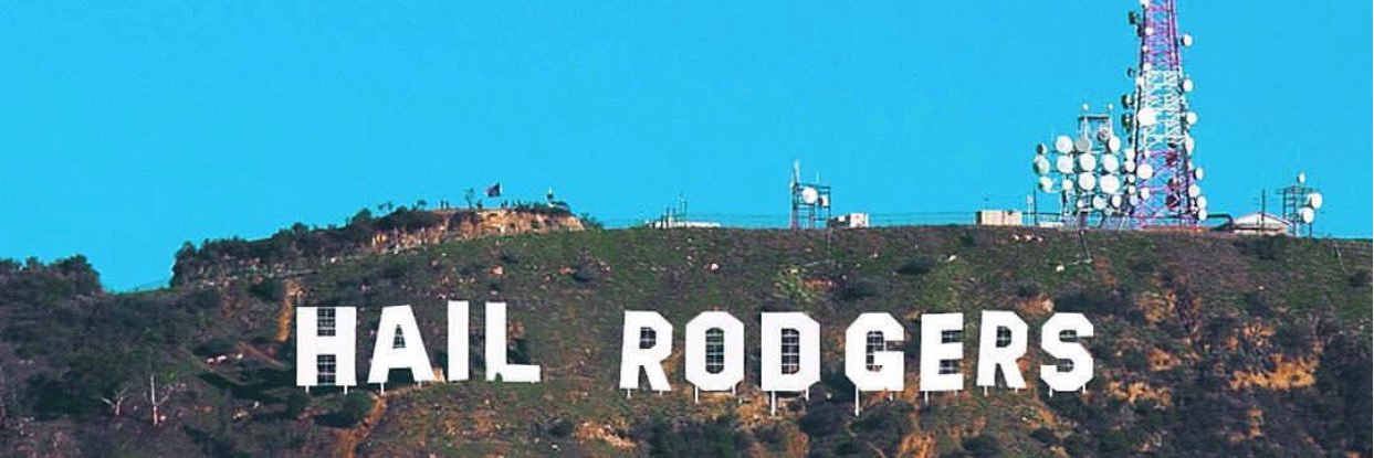 Billy Mitchell banner