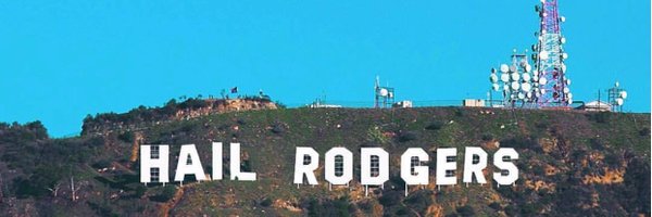 BillyMitchell89 Profile Banner