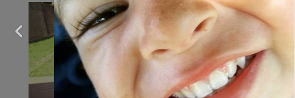 Fiamma Sofia Fullone banner