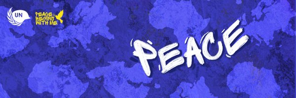 UN_CYPRUS Profile Banner