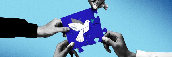 UN_CYPRUS Profile Banner