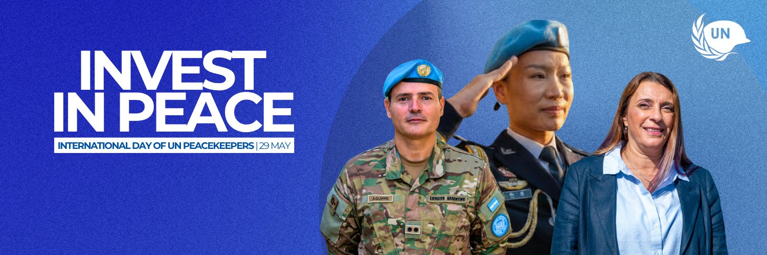 UN_CYPRUS's profile banner image