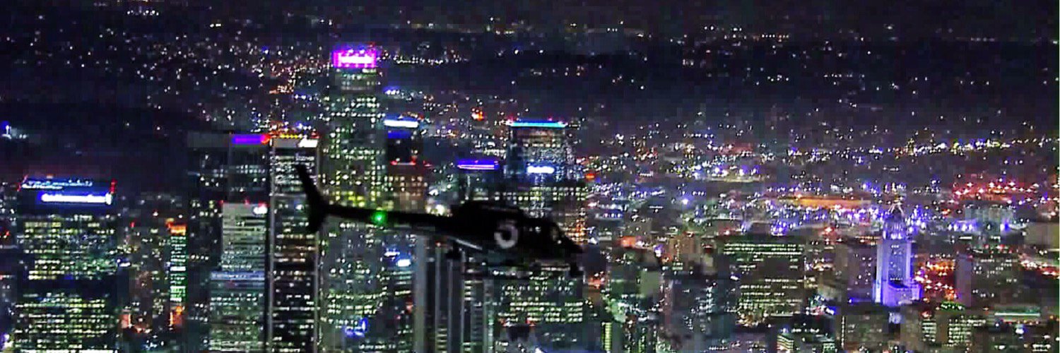 Nidia Becerra banner