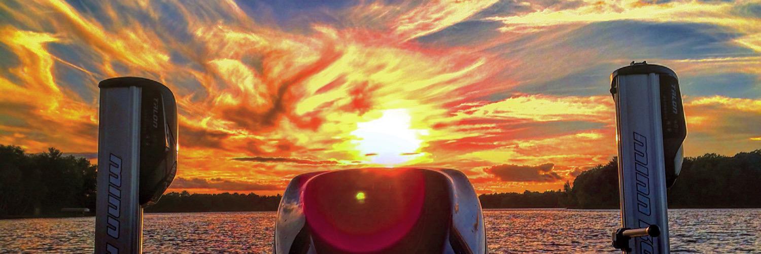 Tweeto_82's profile banner image