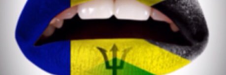 CeyBabb's profile banner image