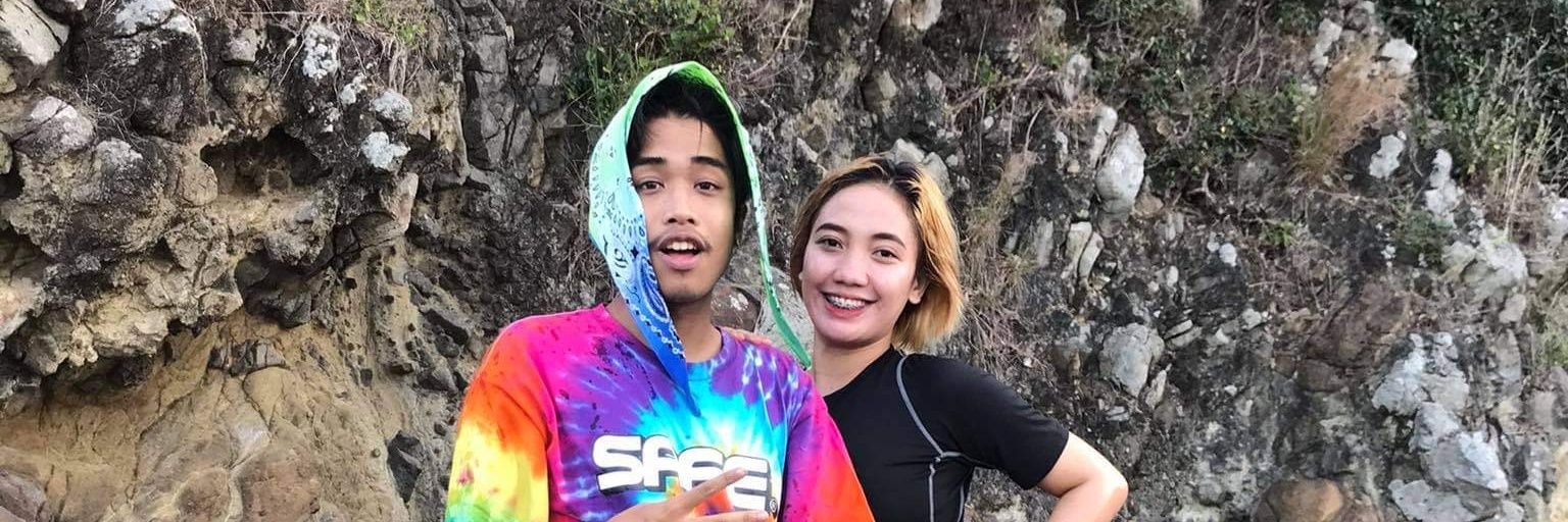 eswaaar's profile banner image