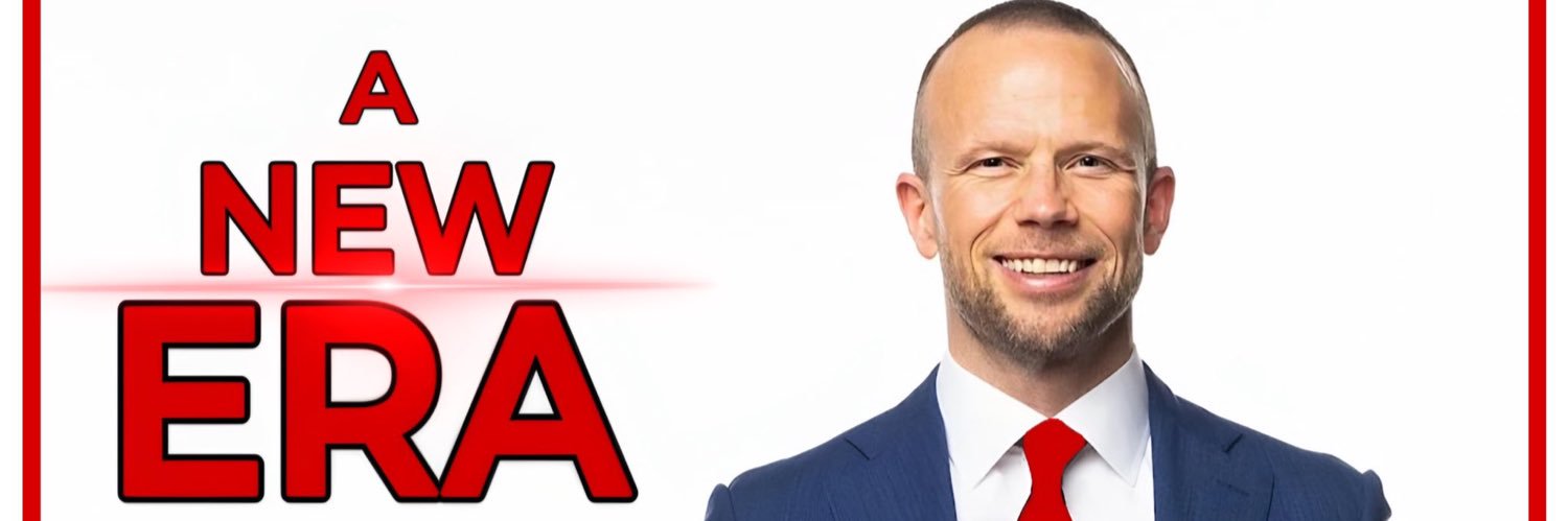 Travis Taylor banner
