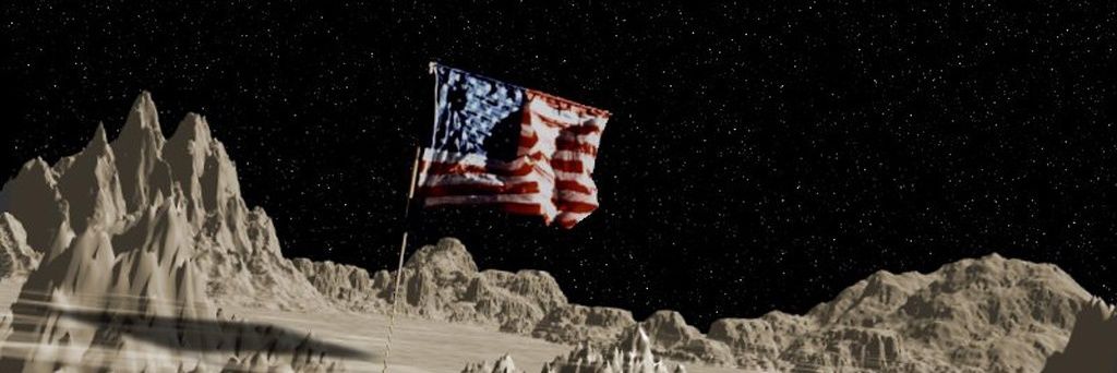 Nice_Marmot96's profile banner image