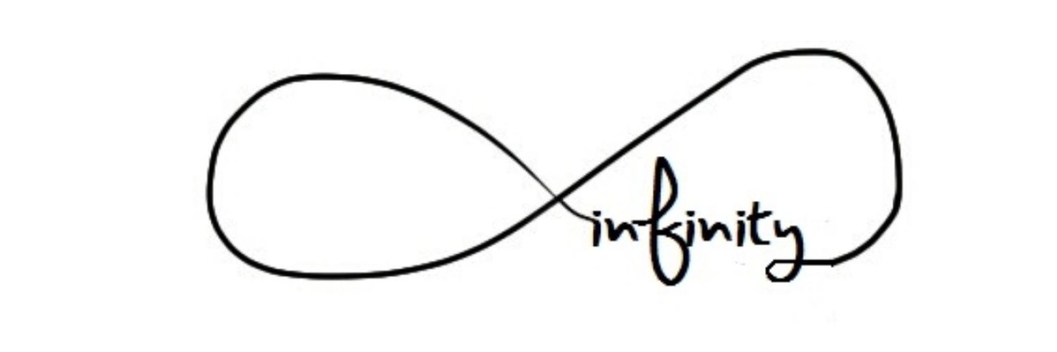 setyana77's profile banner image