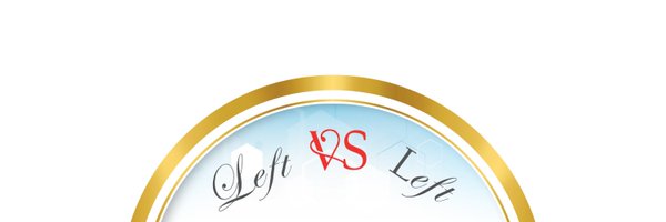 MihailChelu Profile Banner