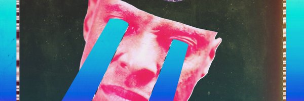 drmadvibe Profile Banner