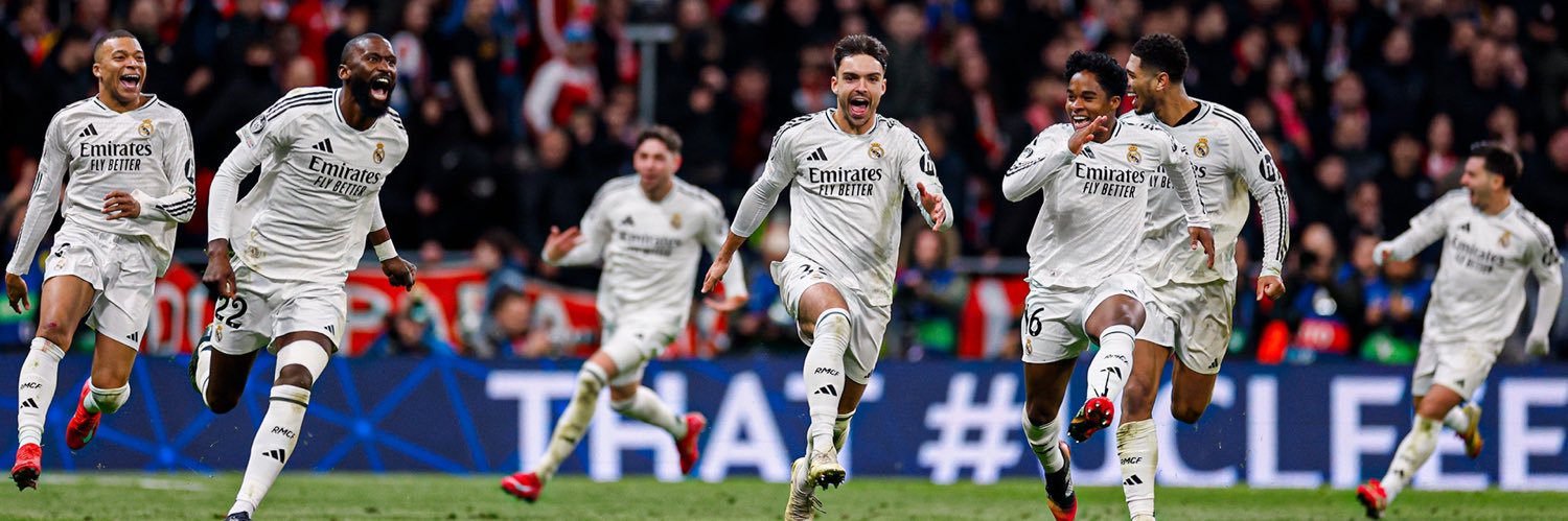 JaviAlguacil's profile banner image