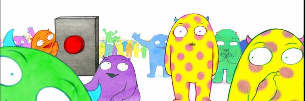 CotterBooks Profile Banner
