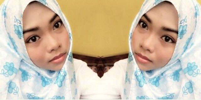 diniok's profile banner image