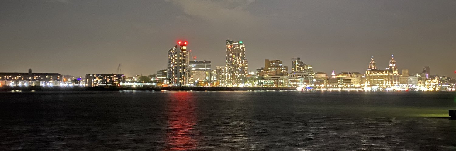 robbo677's profile banner image