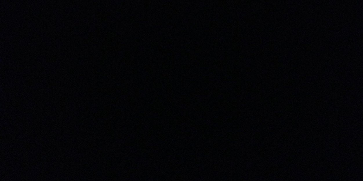 Oopscool's profile banner image