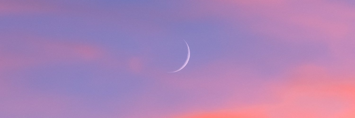 bealorisB's profile banner image