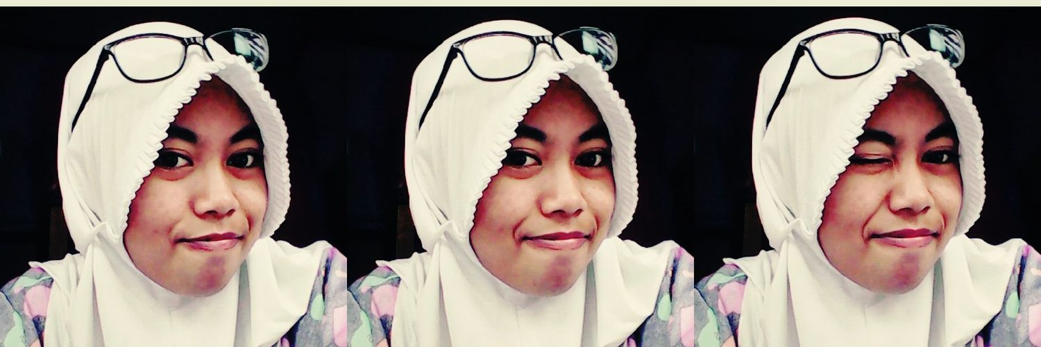 AnggiYanti9's profile banner image