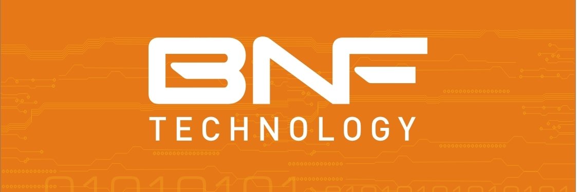BNFInc's profile banner image