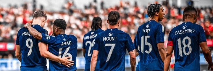 ANU OF GOD🛑 banner