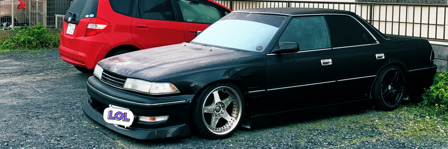ojinms81's profile banner image