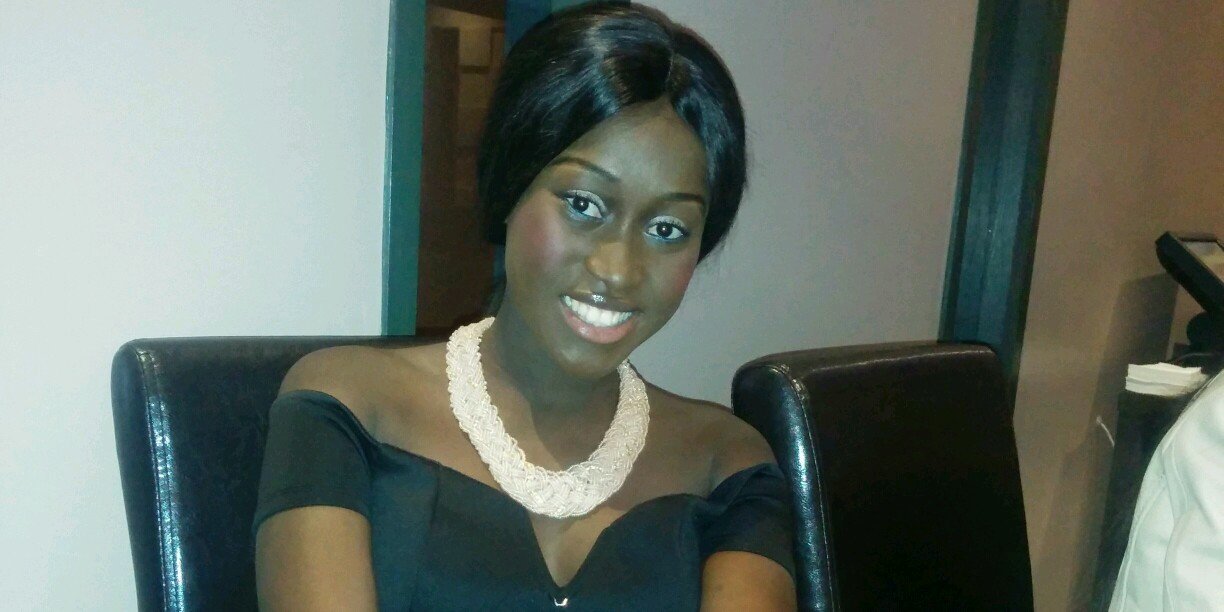 NjieDimz's profile banner image