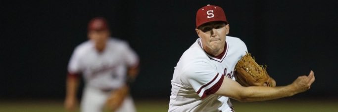 Jordan Kutzer banner