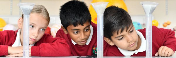 ogdentrust Profile Banner