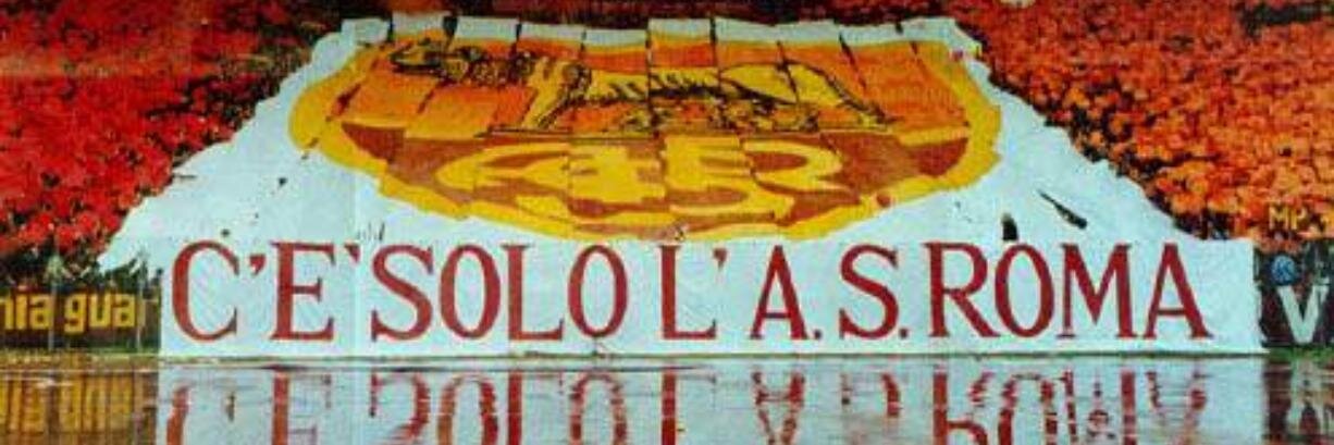 GalassiFederico's profile banner image
