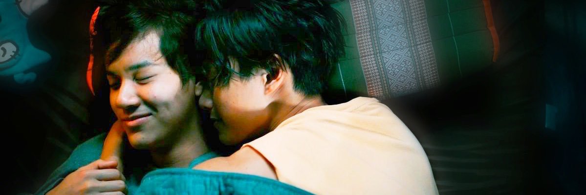 🌈 Mimi 🌈's banner