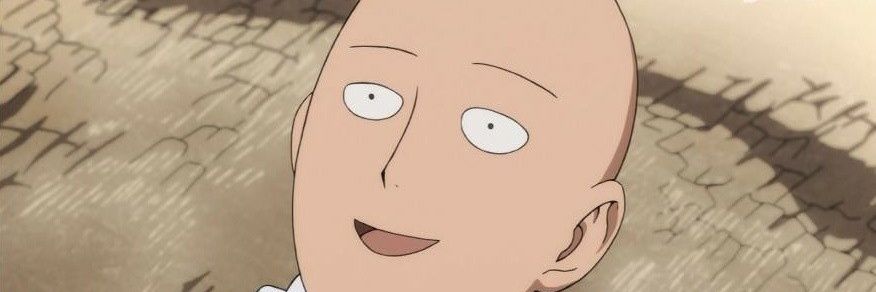 rzzzrh's profile banner image