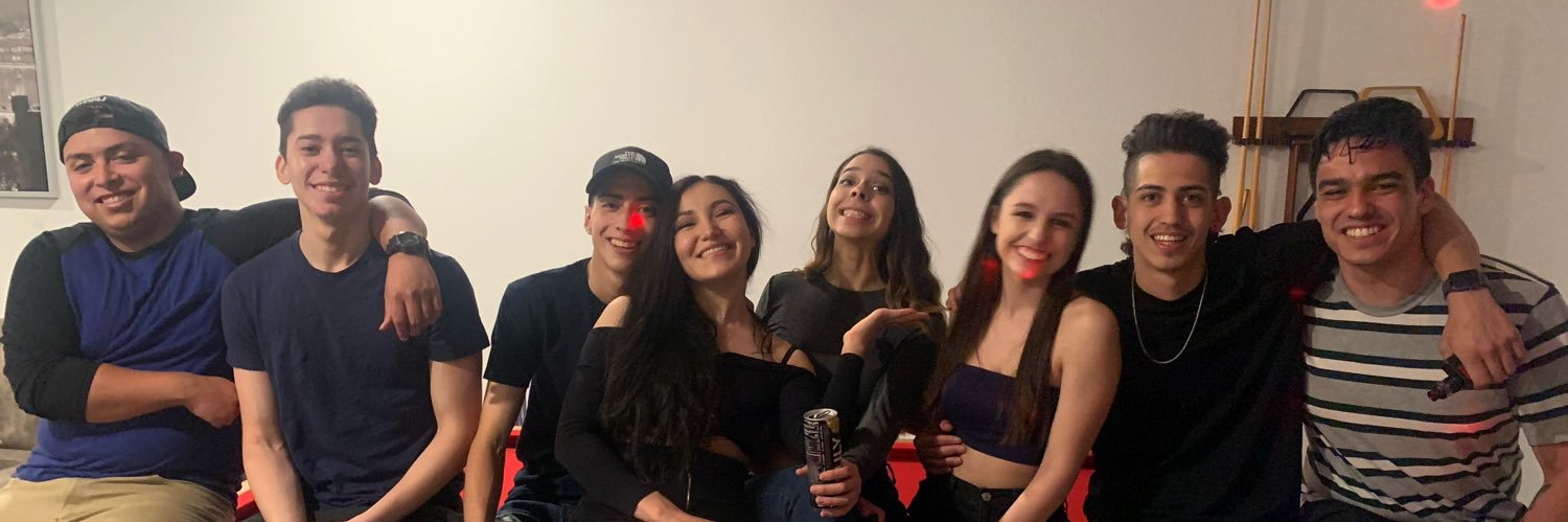 mattymatt_oreo's profile banner image