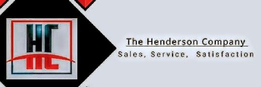 HendersonBoxing's profile banner image