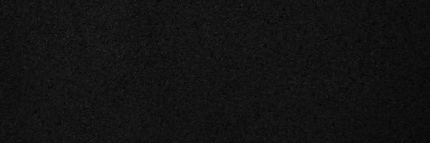 pocblockk's profile banner image