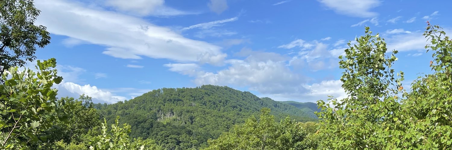 AustinClick8's profile banner image