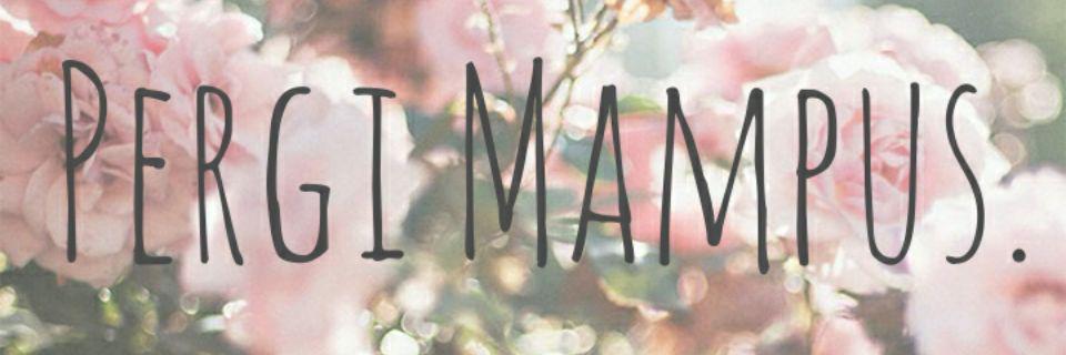 ryzaiman's profile banner image
