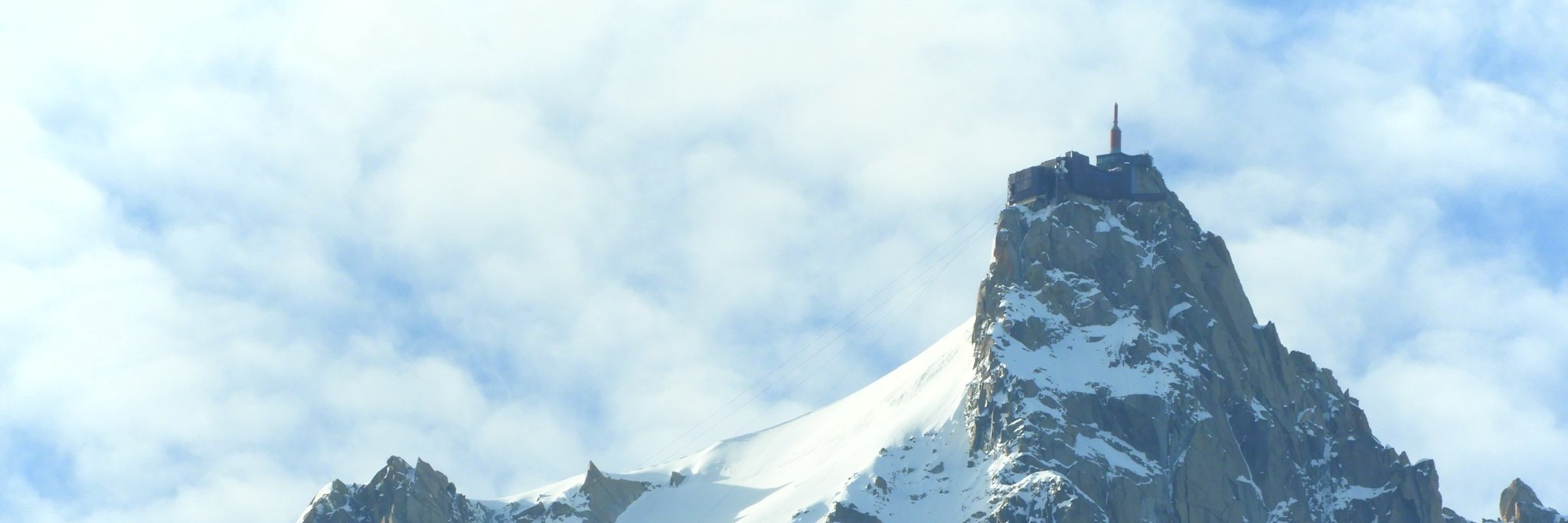 LahondadeDavid7's profile banner image