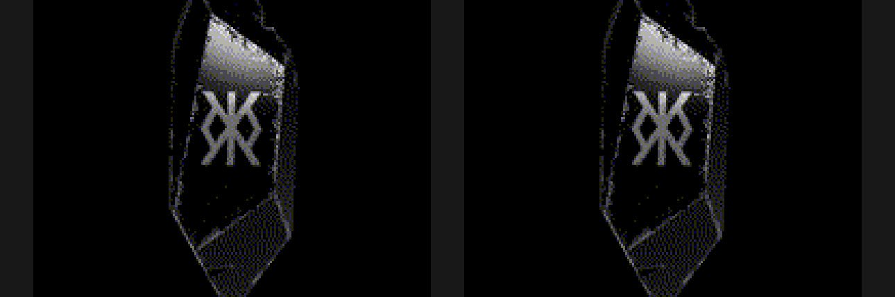 TonyYay's profile banner image