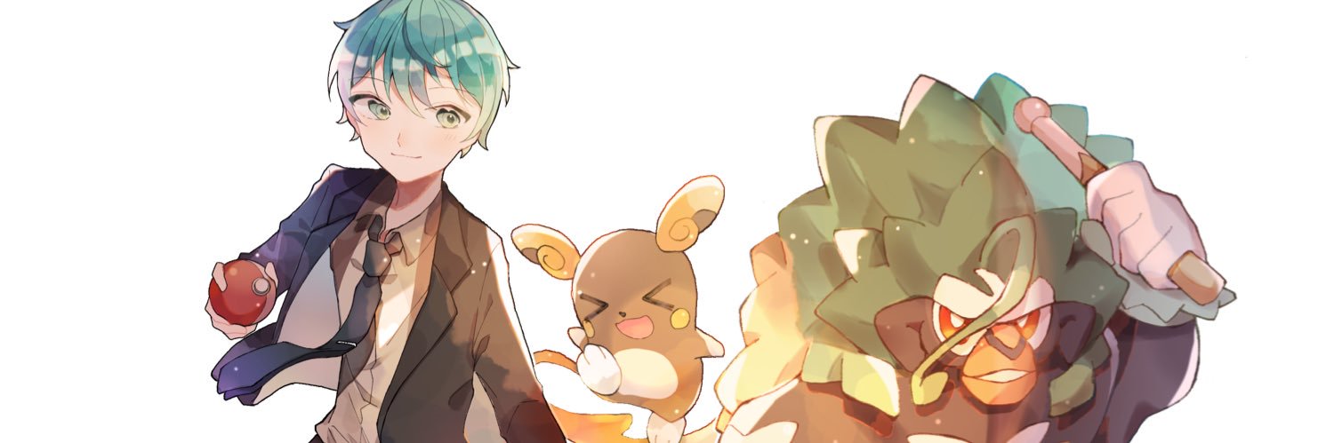 greenknife_'s profile banner image