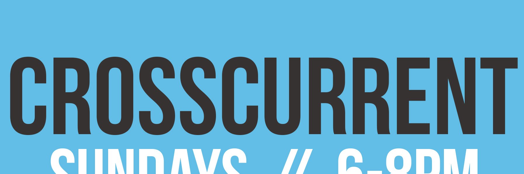 CrossCurrentC2's profile banner image