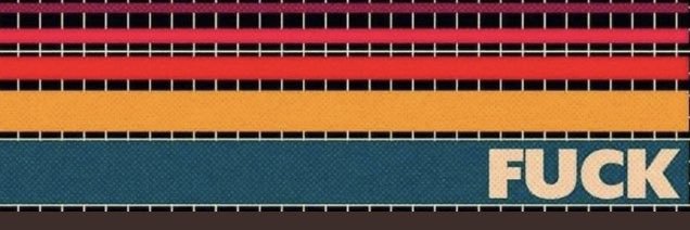 maxouts14's profile banner image