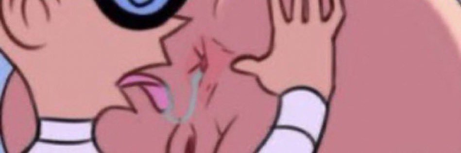 legend_jdm's profile banner image
