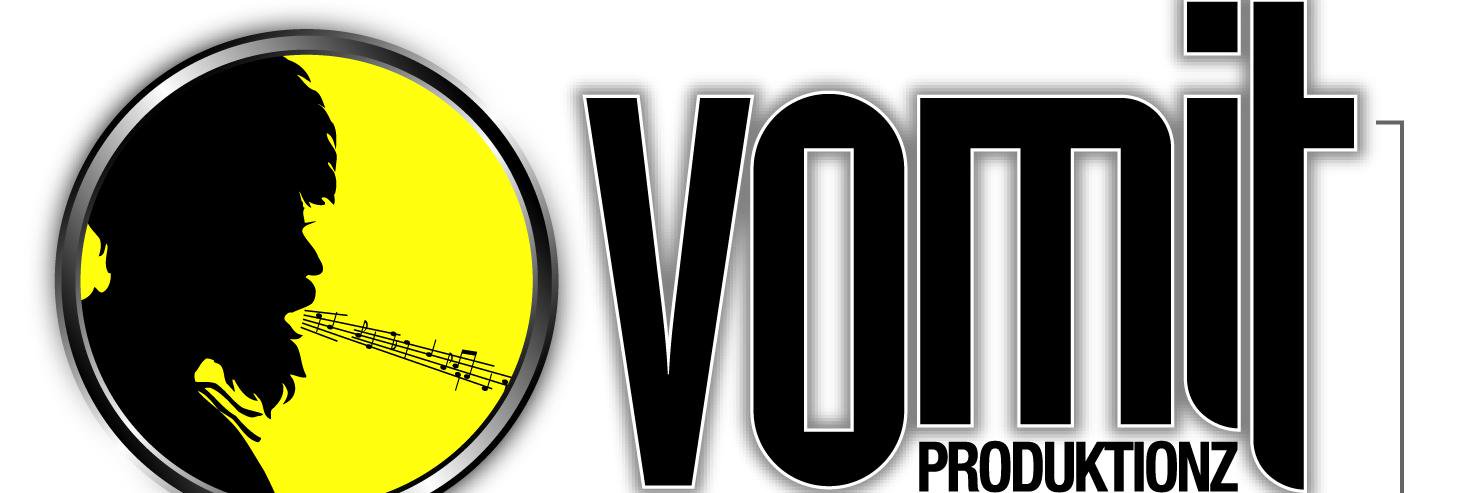 DaMajorProducer's profile banner image