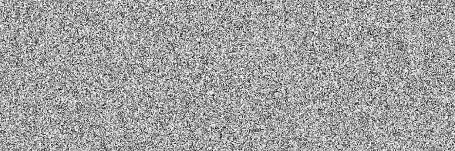 Zavix's profile banner image