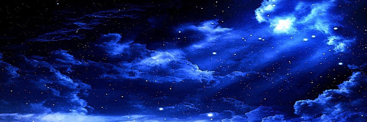 digitalmaiden's profile banner image