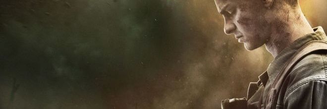Hctorypunto's profile banner image