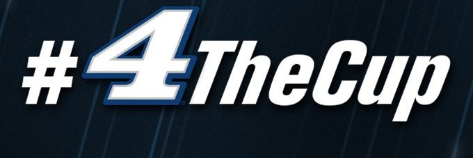 Eric F Wainwright banner