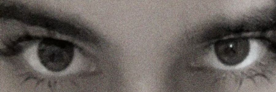 andersontapz's profile banner image