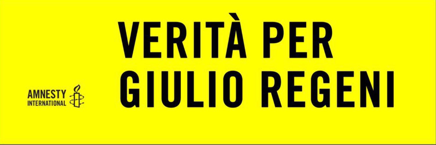 Sinistra Italiana banner